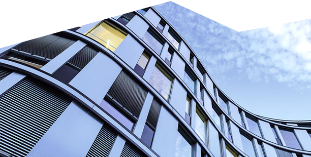 Metal Fabrication (SS, MS, Aluminium, GI)