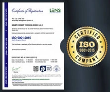 Mount-Everest-Technical-Works