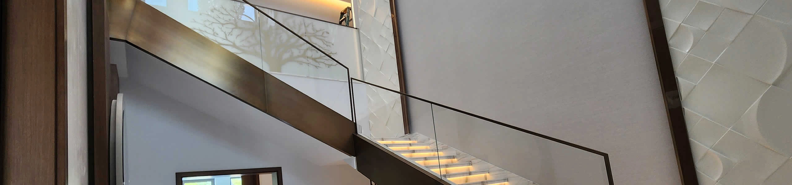 Mount Everest Technical Works Dubai