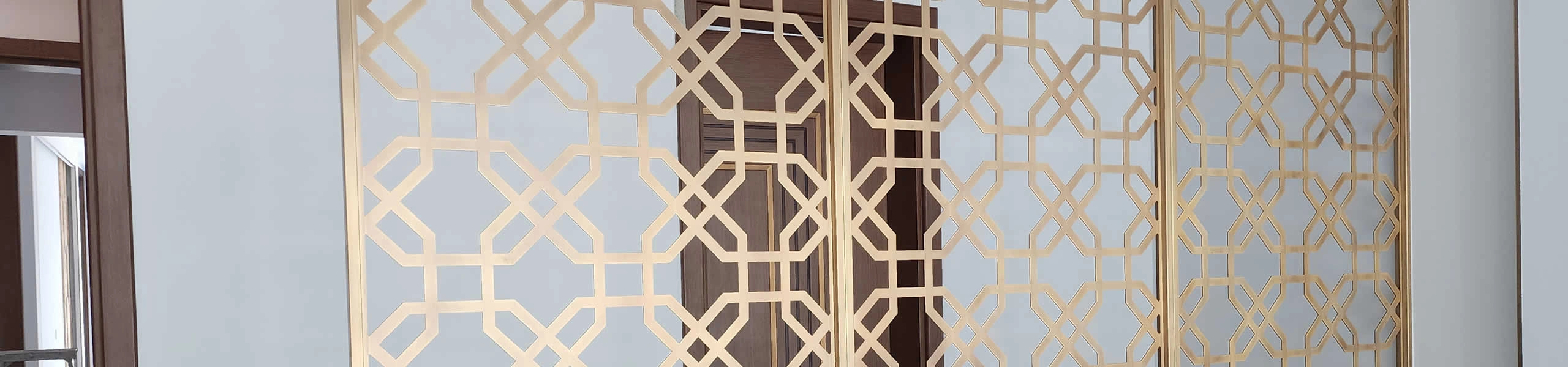 Mount Everest Technical Services