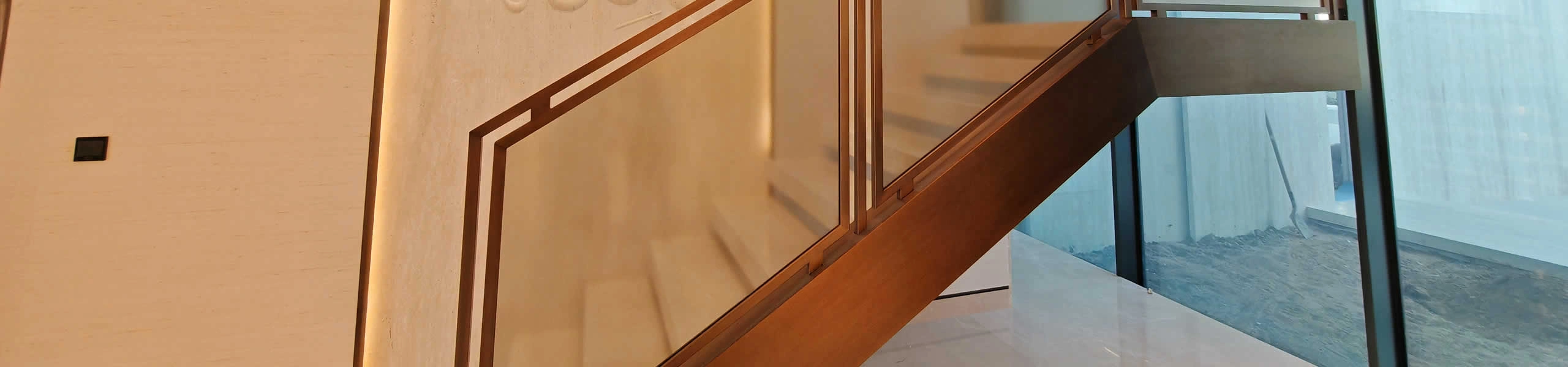 Electroplating Works Dubai