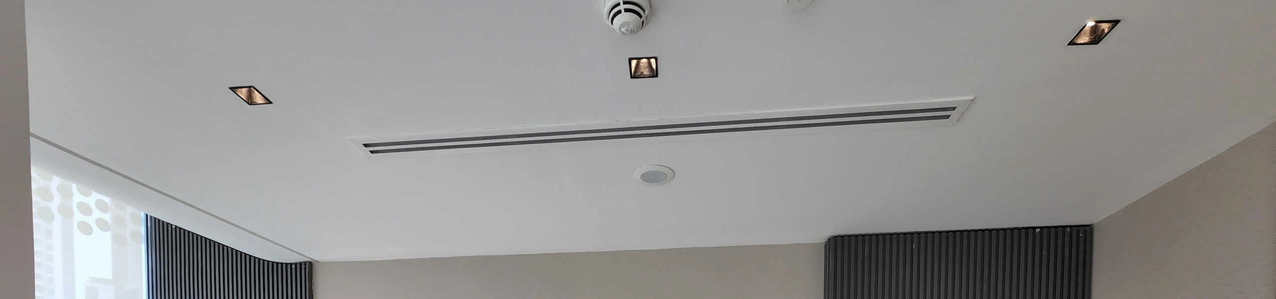 Painting Works Dubai