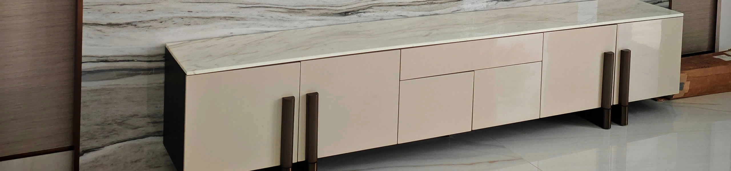 Contact Mount Everest Technical Works