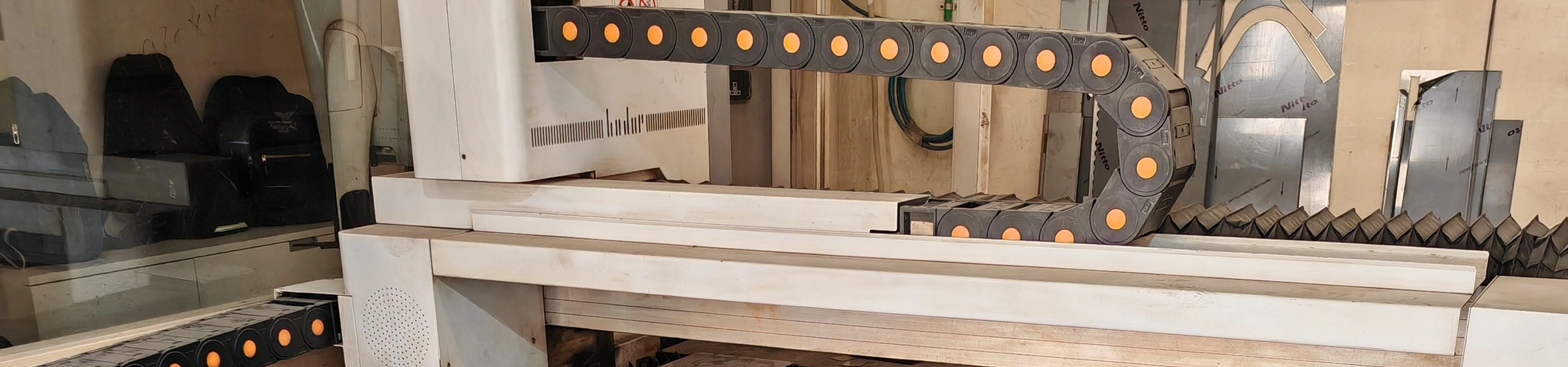 Mount Everest Facilities Dubai