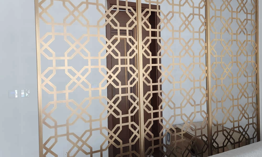 Mount Everest Technical Services