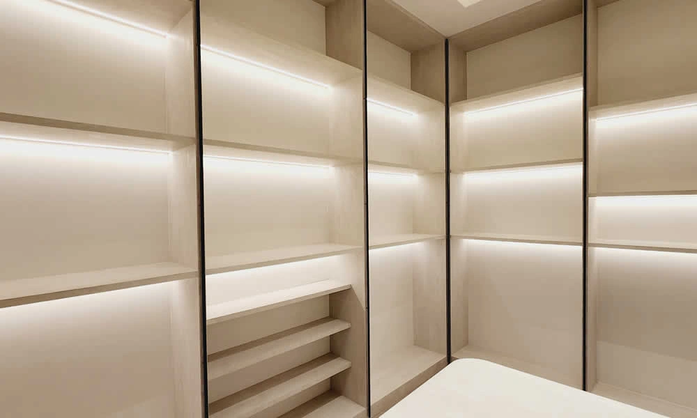 Powder-Coating-Works Dubai