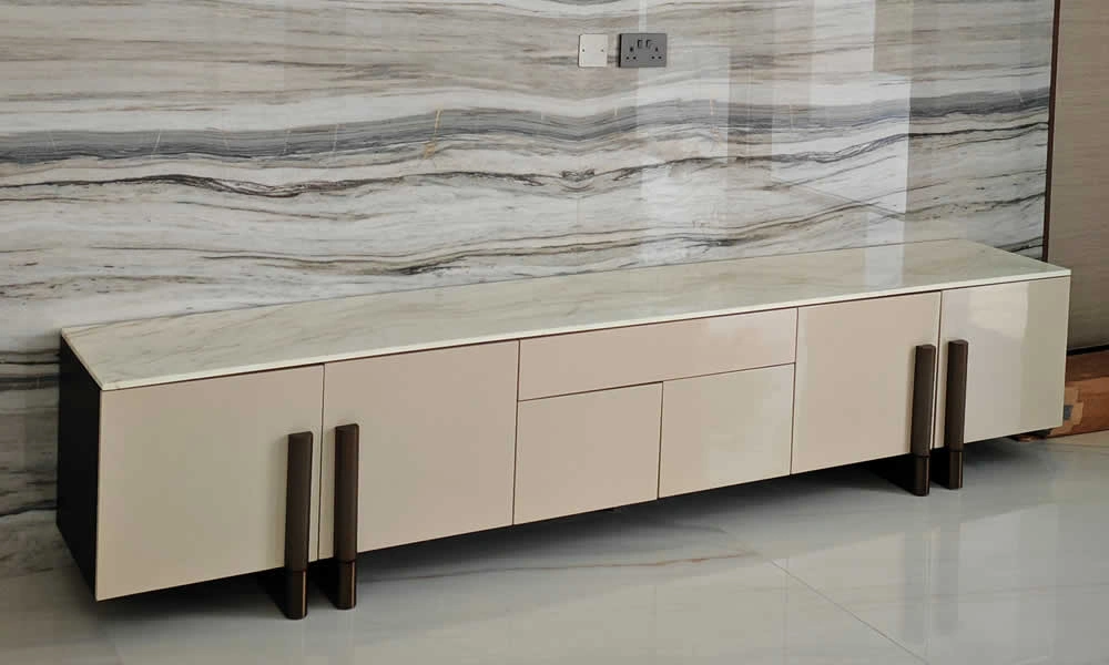 Contact Mount Everest Technical Works