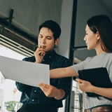 Mount-Everest-Technical-Works-Dubai