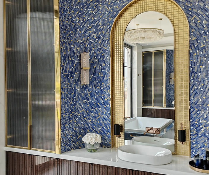 Mount-Everest-Technical-Works-Dubai