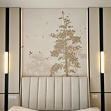 Mount-Everest-Technical-Works-Dubai