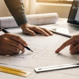 Mount-Everest-Technical-Works-Dubai