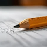 Mount-Everest-Technical-Works-Dubai