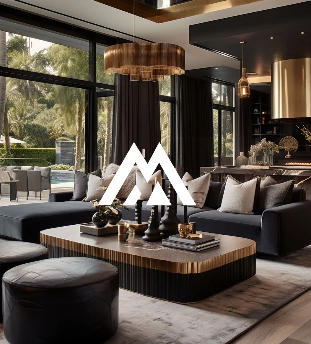 Mount Everest Technical Works Dubai