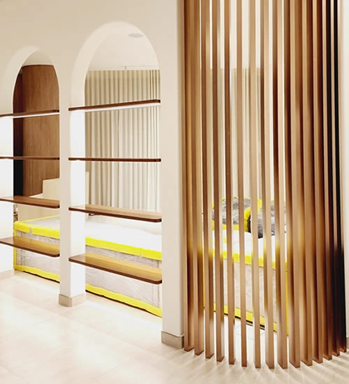 Low voltage cable diagnostic and testing services in Dubai