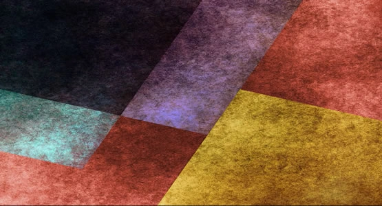 Color & Texture Customization