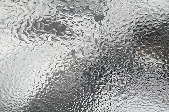 Best Glass and Mirror Works Dubai