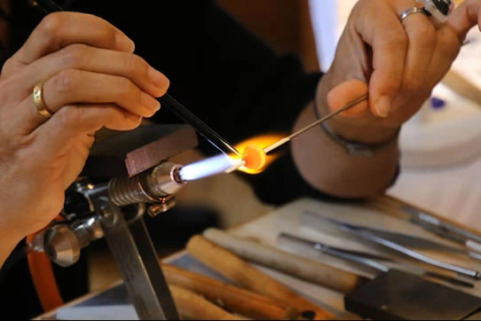 Electroplating Services Dubai