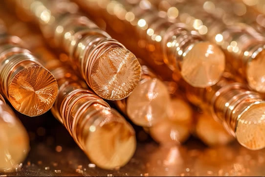 Electroplating Services Dubai