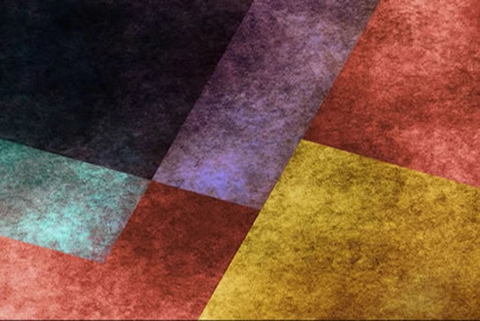 Powder Coating Works